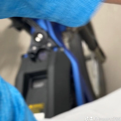 TS7 he makes me smile