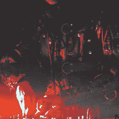 Ruby b2b Pseudo-ku: Delinquent XI