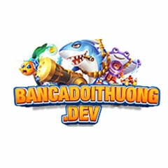 Trải Nghiệm Thú Vị Với Game Bắn Cá Đổi Thưởng – Cơ Hội Nhận Tiền Thưởng Hấp Dẫn