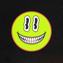 Energroove