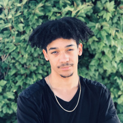 Ace “Pass Da Weed”