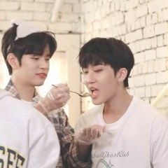 KENTUKKI - замигает свет(tiktok)