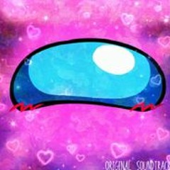 Pinkwave (Old. ver) - FNF VS. Impostor V4: Triple Trouble Old OST (By Reynar)
