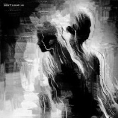 Paura - Dont Leave Me [FREE DOWNLOAD]