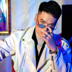 TIKTOK - HIEU BI HD ( Vocal bản quyền nên ấn buy để download full )