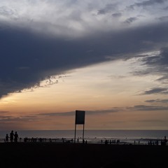 playlist Tháp rơi tự do Gói gọn hồi ức trao anh Chờ đến tháng 13 Vậy thì hãy quên đi.