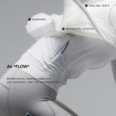 Låt utan titel [ Vilorg - Models] / antimorphs