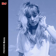 Premiere: ELLLL ‘Toe Loop Jump’