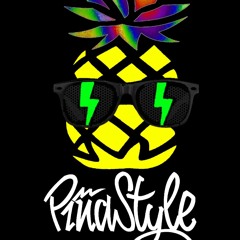 PUTOS PITOOOOS VOL.2