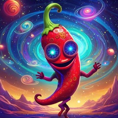 Sp8ce's Sp1ces