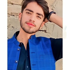 🔥Morteza Jafarzadeh  -🔥 Dele Ashegh❤️‍🔥 -  👑  .🍁Ashegh😘