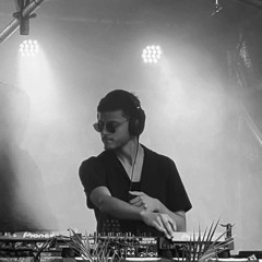 Roudii. | REC -2024 -10 -23