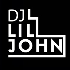 Li'l John - Sunrise Mix (Above Club 051, Liverpool)