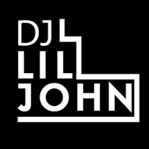 Li'l John - Sunrise Mix (Above Club 051, Liverpool)