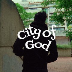 City Of God