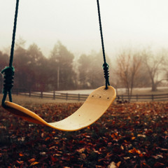 SAD (Seasonal Affective Disorder)