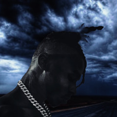 24 wit no soul @darealmonday 💔