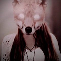 Métal Rock 2 Tekno Trance - mix 25min