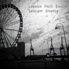 FullG Brilliant Disguise