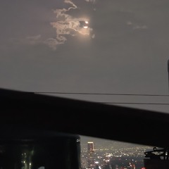 Media Luz
