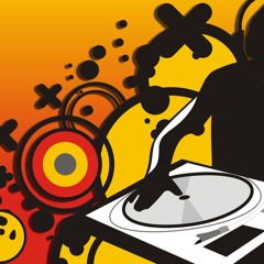 Sagoda'S Call'N          there it is dub