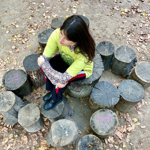 edit_hhhhh @ Kiosk Radio 12.09.2025