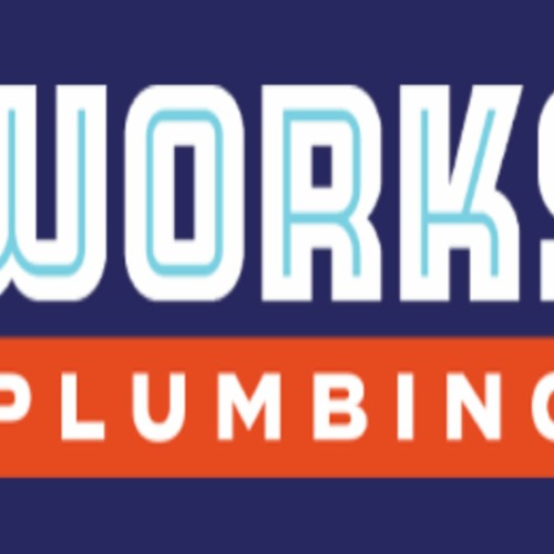 Stream Works Plumbing Daly City by Works Plumbing Daly City Listen online for free on SoundCloud