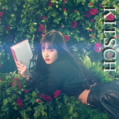 Kitsch - IVE (아이브) (Tansan Remix)