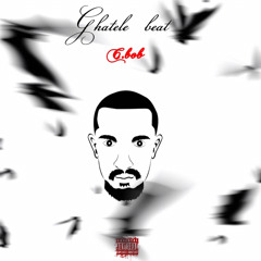 Ghatele beat