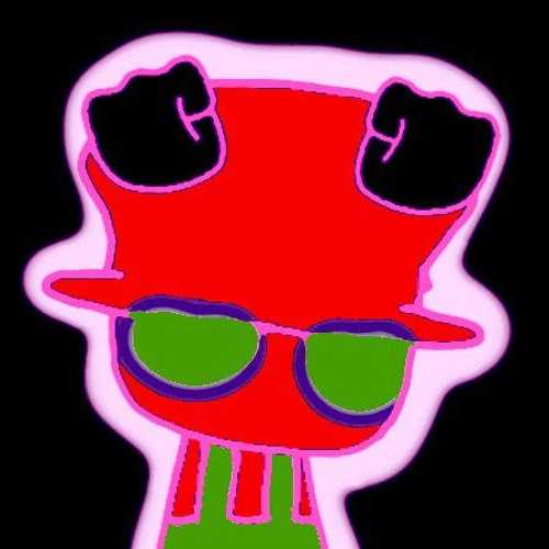 クリックベイトされた (Clickbait'ed)