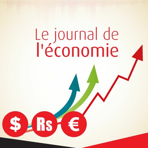 Stream Le journal de l'économie et le taux de change du lundi 25 mars