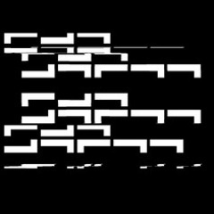 Skam Records Discography