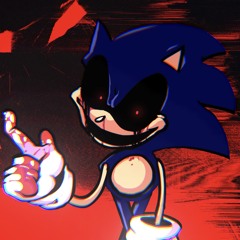 Sonic exe PHONK