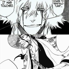 IcyKiddo - BANKAI SHUNSUI X KISUKE (PHONK)