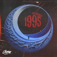 Re/mind - 1995 x Naomi Sharon - Another Life (Marten Lou)(MAET Edit)