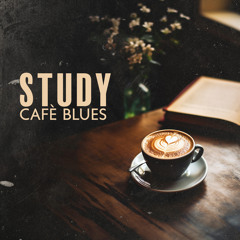 Sipping Cappuccino Blues