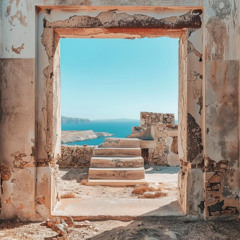 Akrotiri