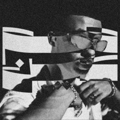 FL EX - KATAFAST ( Flip )