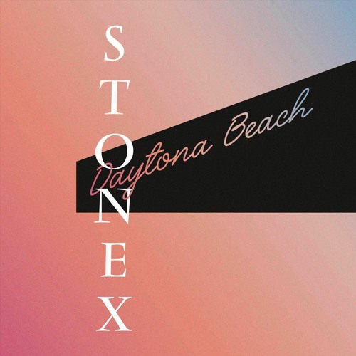 Stream STONEX Daytona Beach (Miami Mix) by STONEX Listen online for free on SoundCloud