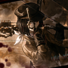 Limbus Company Intervallo IV (1) Battle Theme