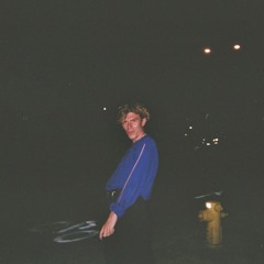 samuel RD - Subtle Radio - 20/09/2022