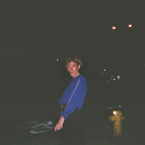 samuel RD - Subtle Radio - 20/09/2022