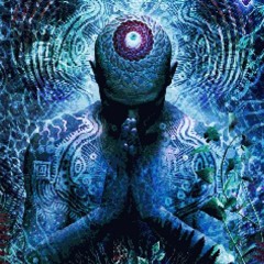 Mantra Express (work in progress)