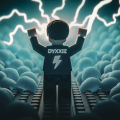 DYXXIZ PRES. BACK TO THE ROOTZ P.1