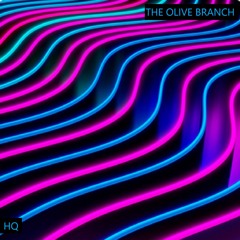 The Olive Branch