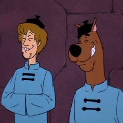 What did he tell you