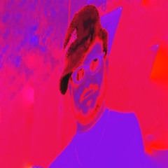 Güirowamama - El gueso