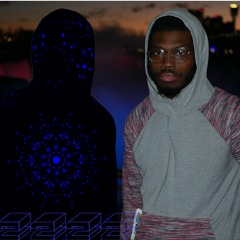 I Pray For My Enemies