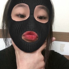 omg