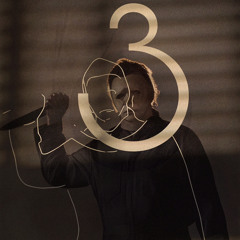 So What Ft Trenchyy FamousAVO